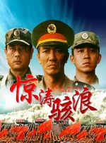 中文字幕最新网址